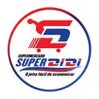 Super Didi iOS Icon