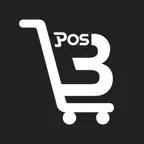 POS Bembete iOS Icon