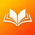 VistaNovel - Novels & Books icon