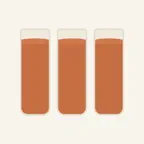 Krasis iOS Icon