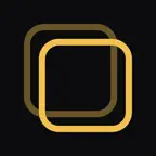 PerfectRepeat Icon