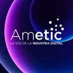 Encuentros AMETIC iOS Icon