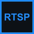 RTSP Toolkit PRO iOS Icon