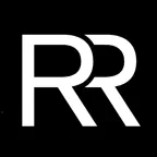 Ruta Rentable icon