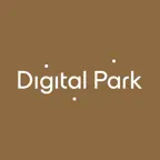 Digital Park Offices iOS Icon
