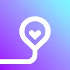 I Love Them For You iOS Icon