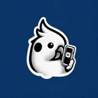Memos Mobile iOS Icon