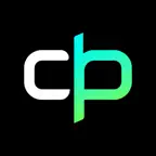 clubpulse iOS Icon