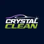 Crystal Clean Auto Spa iOS Icon
