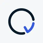 OweView: Repayment Planner Icon