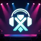 Ban Pick: Esports Manager Sim iOS Icon