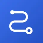 Ruto: Caravan Trip Planner icon