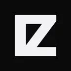 Lerzo: English Words iOS Icon