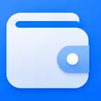 Silo - Budget & Bills Tracker icon