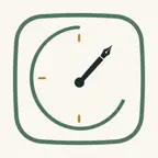 ZeitStift icon