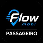 FlowMobi iOS Icon