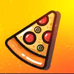 Nono Pizza iOS Icon