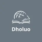 TTB Dholuo: Puonjruok Muma iOS Icon