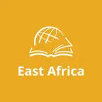 TTB East Africa: Bible Study iOS Icon