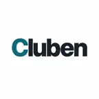 Cluben: Studio Manager Icon