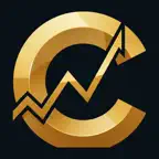 BattleCrypto icon