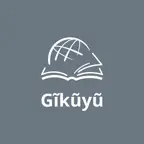 TTB Gĩkũyũ: Ũthomi wa Bibilia iOS Icon