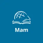 TTB Qyool Mam iOS Icon