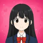 恋愛フラグを折るんじゃない！ -脱出ゲーム iOS Icon