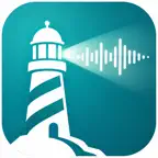 FARO Phone Greetings icon