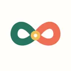 Meet In Common iOS Icon