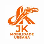 JK Mobilidade Urb. Passageiro iOS Icon