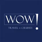 Wow Wallet Plus iOS Icon