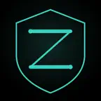 Zer0Chat Icon