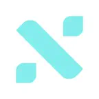 Administradora Nexus iOS Icon