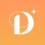 Dearling: AI Romance Chat icon