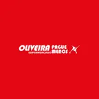 Pague Menos Delivery iOS Icon
