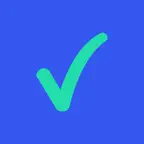 Vroom: Test DGT 2026 icon