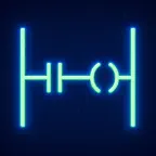 LadderSimLab icon