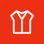 Come mi vesto? iOS Icon