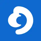 Deemod Academy iOS Icon