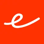 Evnito iOS Icon