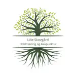 Lille Skovgård - Holdtræning iOS Icon