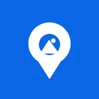 OqueFazer: Roteiros de Viagem Icon