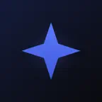 Suomi: Learn Finnish icon