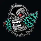 Yetis Family Icon