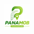 PANAMOB iOS Icon