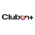 Cluben+ iOS Icon
