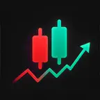 Setup Ai: Chart Analysis icon