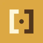 PatchLens Git Review iOS Icon