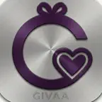 Givaa Icon